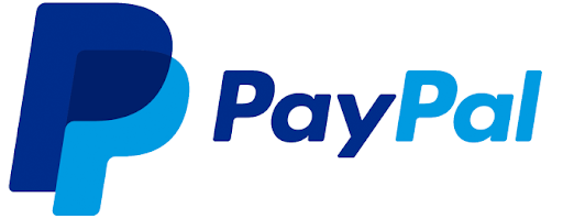 pay with paypal - Baby Reindeer Store